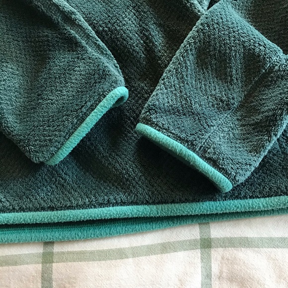 Patagonia Women’s Re-Tool Snap-T Pullover, M - Picture 4 of 4